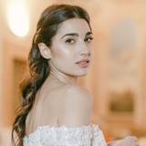 Valeriè