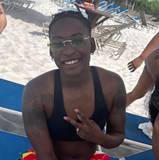 Marz