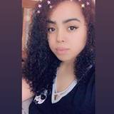 Shalymar