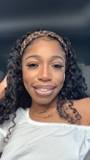 Shaniece