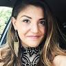 Tugce