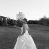 Kathryn
