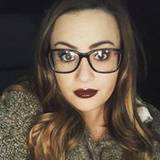 Aspen