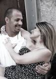 BainWedding