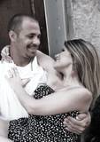 BainWedding