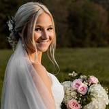Brooke
