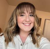 Kelsey