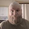 Jake