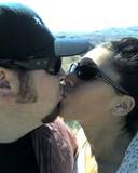 Love Happens