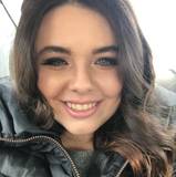 Marissa