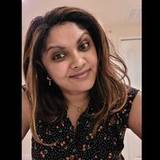 Anjali