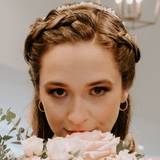Steph