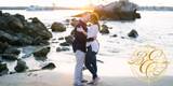mrandmrsedwards2017