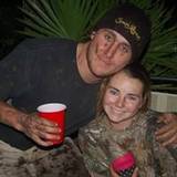 Lyndsay
