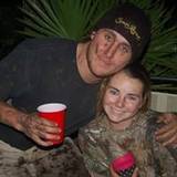 Lyndsay