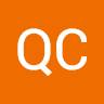 Q C