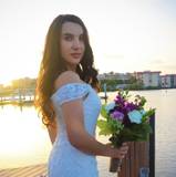 INES