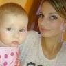 Stephany