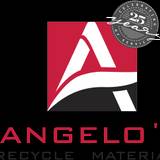 Angelos