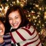 Kathlene