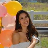 Ashley