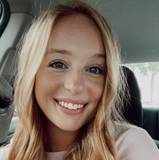 Katelyn