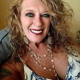 MrsJennings