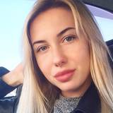 Yuliya