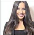 Estefania