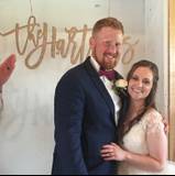 Britnee