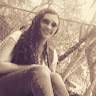 Daniss