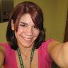 Alisha
