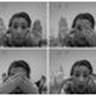 Bethany