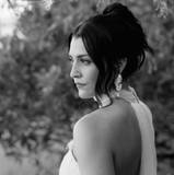 Kendall