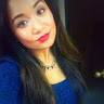 Lorelle