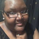 Mzane08