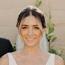 Melissa