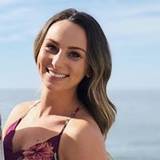 Rachael