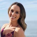 Rachael
