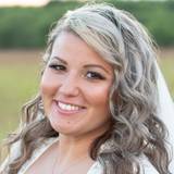 Kristie