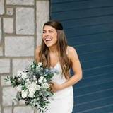 Kaitlynn