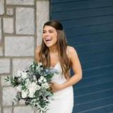 Kaitlynn