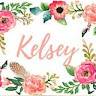 Kelsey