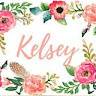 Kelsey