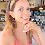Luciana