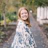 Emma
