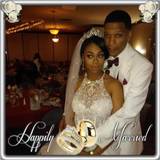 Mr&MrsShaw
