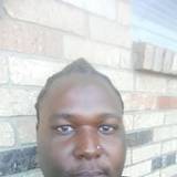 Demoy