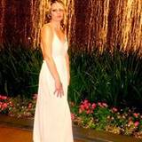 Kate