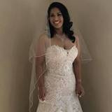 Joselyn